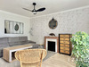 Ma-Cabane - Vente Maison Beaune, 140 m²