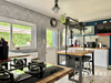 Ma-Cabane - Vente Maison Beaune, 140 m²