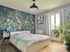Ma-Cabane - Vente Maison Beaune, 140 m²