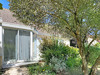 Ma-Cabane - Vente Maison BEAUNE, 134 m²