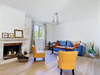 Ma-Cabane - Vente Maison BEAUNE, 134 m²