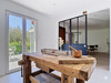Ma-Cabane - Vente Maison BEAUNE, 134 m²