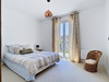 Ma-Cabane - Vente Maison BEAUNE, 134 m²