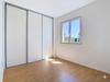 Ma-Cabane - Vente Maison BEAUNE, 134 m²