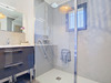 Ma-Cabane - Vente Maison BEAUNE, 134 m²