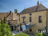 Ma-Cabane - Vente Maison Beaune, 190 m²