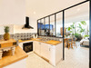 Ma-Cabane - Vente Maison BEAUNE, 280 m²