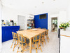 Ma-Cabane - Vente Maison BEAUNE, 280 m²
