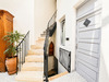 Ma-Cabane - Vente Maison BEAUNE, 280 m²