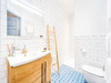 Ma-Cabane - Vente Maison BEAUNE, 280 m²