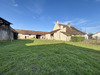 Ma-Cabane - Vente Maison Beaune, 81 m²