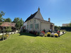 Ma-Cabane - Vente Maison Beaune, 81 m²