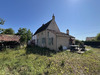Ma-Cabane - Vente Maison Beaune, 81 m²