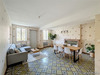 Ma-Cabane - Vente Maison Beaune, 81 m²