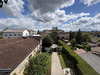 Ma-Cabane - Vente Maison Beaune, 101 m²