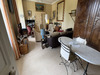 Ma-Cabane - Vente Maison Beaune, 101 m²