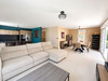 Ma-Cabane - Vente Maison BEAUNE, 102 m²