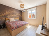 Ma-Cabane - Vente Maison BEAUNE, 102 m²
