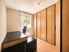 Ma-Cabane - Vente Maison BEAUNE, 102 m²