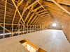 Ma-Cabane - Vente Maison BEAUNE, 102 m²