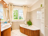 Ma-Cabane - Vente Maison BEAUNE, 187 m²