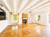 Ma-Cabane - Vente Maison BEAUNE, 129 m²