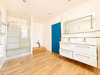 Ma-Cabane - Vente Maison BEAUNE, 129 m²