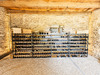 Ma-Cabane - Vente Maison BEAUNE, 129 m²