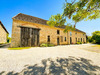 Ma-Cabane - Vente Maison BEAUNE, 129 m²