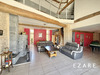 Ma-Cabane - Vente Maison Beaune, 466 m²