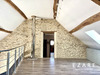 Ma-Cabane - Vente Maison Beaune, 466 m²