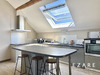 Ma-Cabane - Vente Maison Beaune, 466 m²