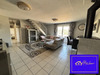Ma-Cabane - Vente Maison Beaune, 136 m²