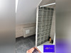 Ma-Cabane - Vente Maison Beaune, 136 m²