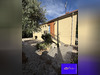 Ma-Cabane - Vente Maison Beaune, 99 m²