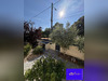 Ma-Cabane - Vente Maison Beaune, 99 m²