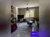 Ma-Cabane - Vente Maison Beaune, 99 m²
