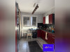 Ma-Cabane - Vente Maison Beaune, 99 m²