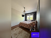 Ma-Cabane - Vente Maison Beaune, 99 m²