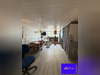 Ma-Cabane - Vente Maison Beaune, 99 m²
