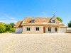 Ma-Cabane - Vente Maison BEAUNE, 159 m²