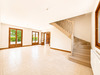 Ma-Cabane - Vente Maison BEAUNE, 159 m²