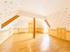 Ma-Cabane - Vente Maison BEAUNE, 159 m²