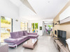 Ma-Cabane - Vente Maison BEAUNE, 159 m²