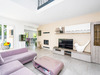 Ma-Cabane - Vente Maison BEAUNE, 159 m²