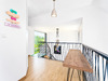 Ma-Cabane - Vente Maison BEAUNE, 159 m²