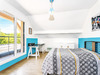 Ma-Cabane - Vente Maison BEAUNE, 159 m²