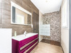 Ma-Cabane - Vente Maison BEAUNE, 159 m²