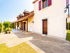 Ma-Cabane - Vente Maison BEAUNE, 173 m²