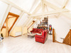 Ma-Cabane - Vente Maison BEAUNE, 173 m²
